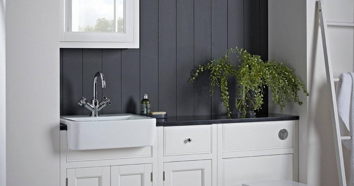 Hampton 600 Roper Rhodes Hampton Collection | Roper Rhodes