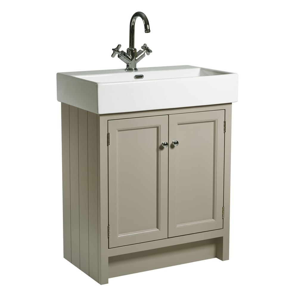 Hampton countertop unit HAM700 BMC slide image Hampton countertop unit HAM700 BMC slide image