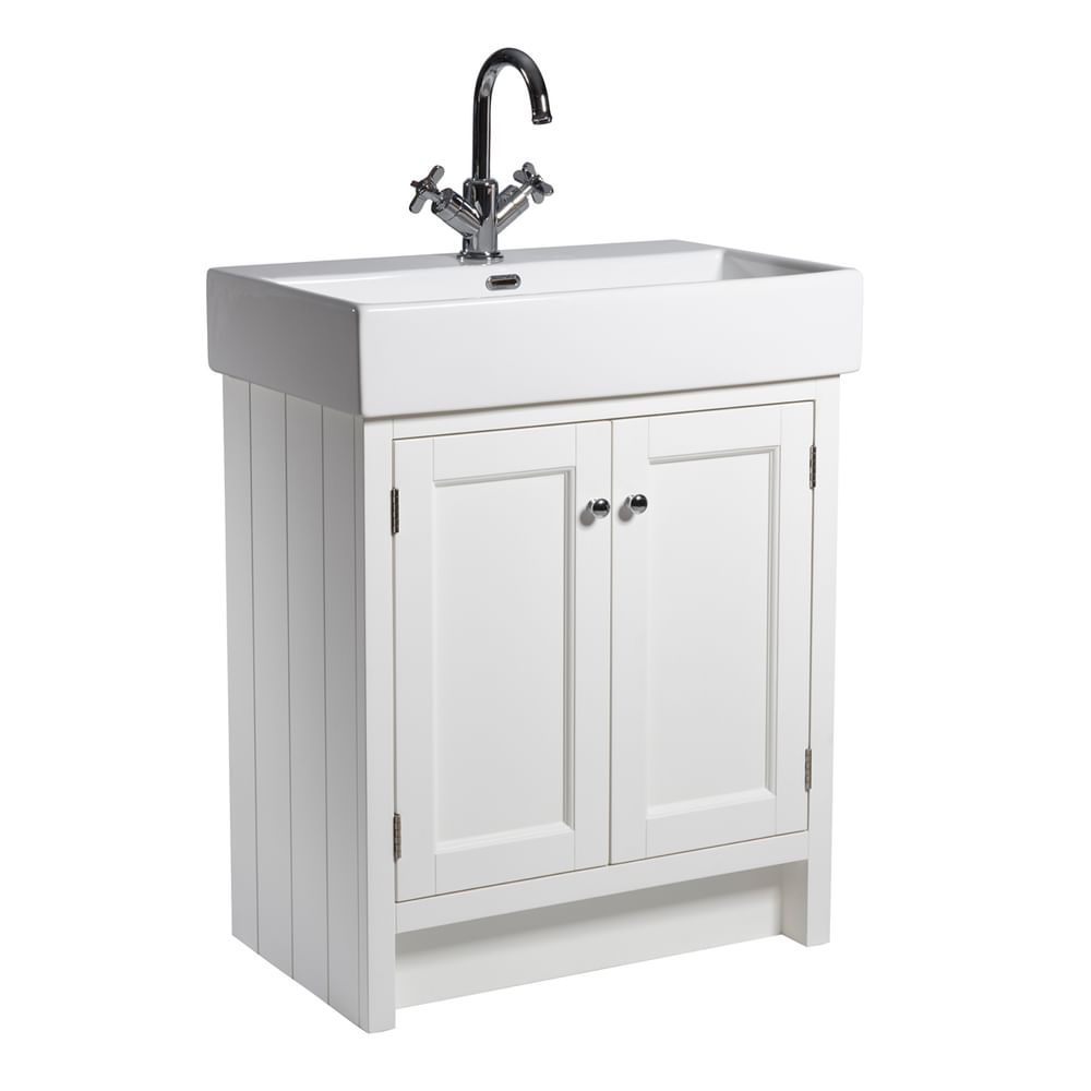 Hampton countertop unit HAM700 BW slide image Hampton countertop unit HAM700 BW slide image