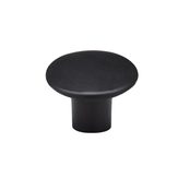 Hana Handle Black