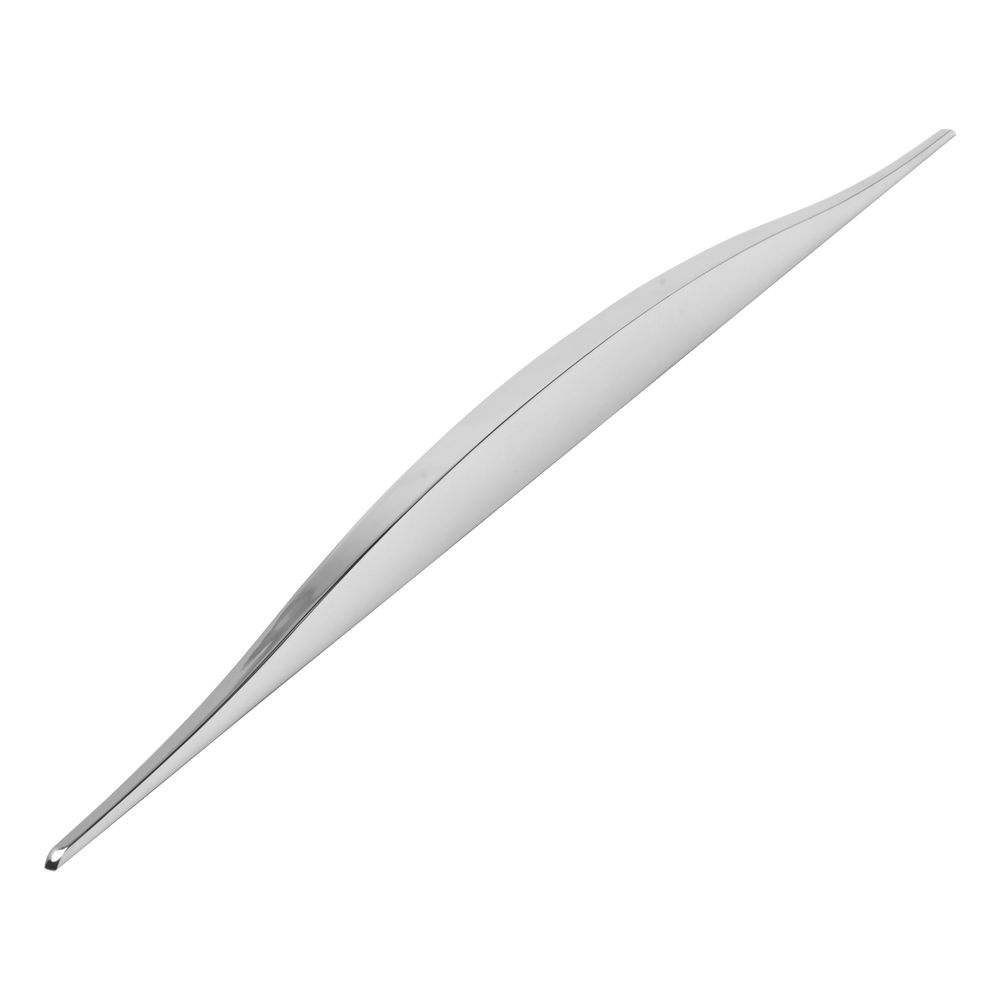 Gold Handle Roper Rhodes Handle No.1 256mm | Roper Rhodes