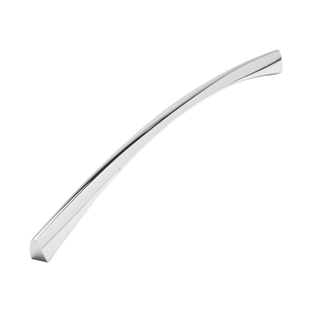 Gold Handle Roper Rhodes Handle No.2 256mm | Roper Rhodes