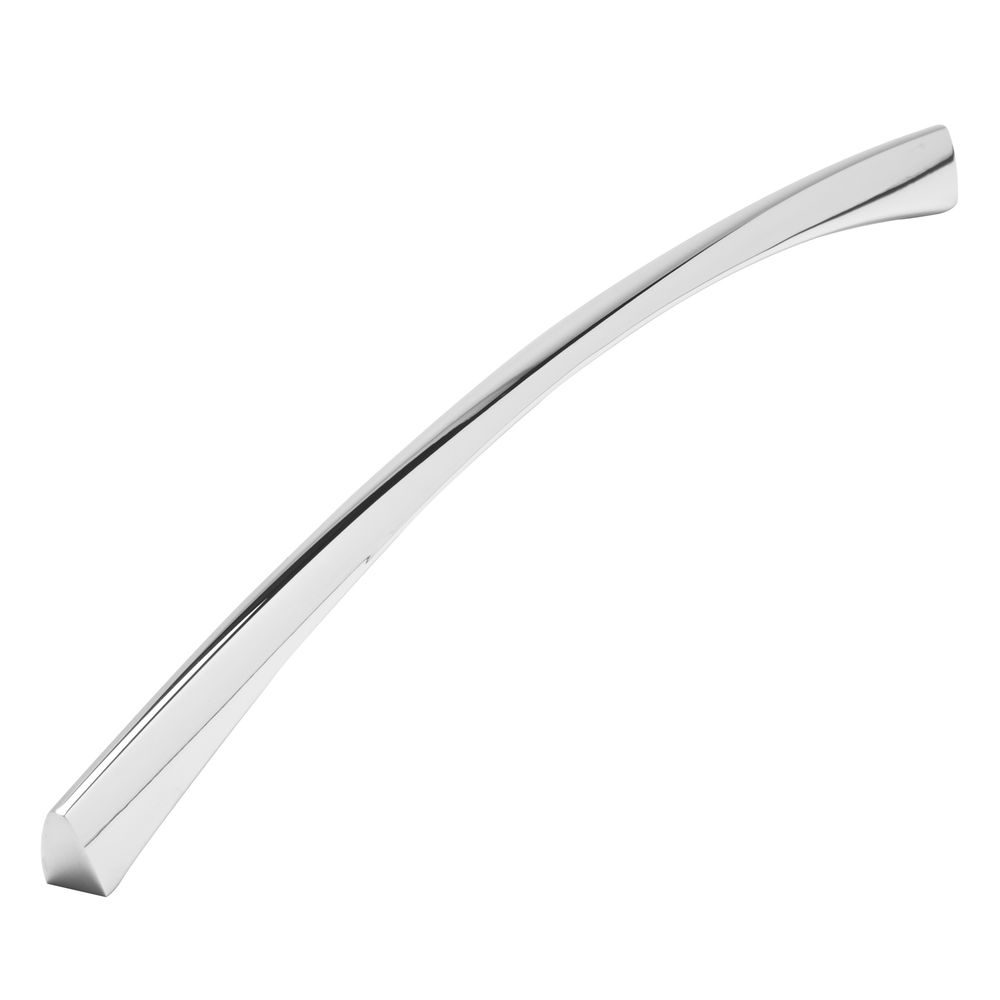 Gold Handle Roper Rhodes Handle No.2 384mm | Roper Rhodes