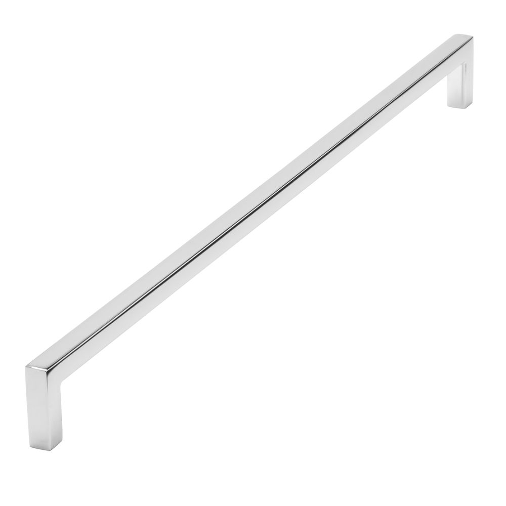 Gold Handle Roper Rhodes Handle No.4 492mm | Roper Rhodes
