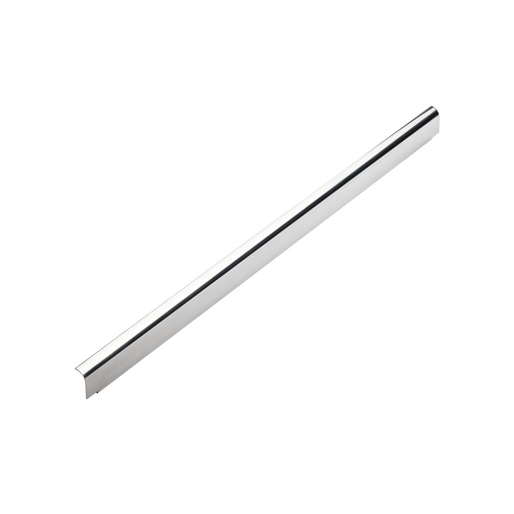 Gold Handle Roper Rhodes Handle No.9 537mm | Roper Rhodes