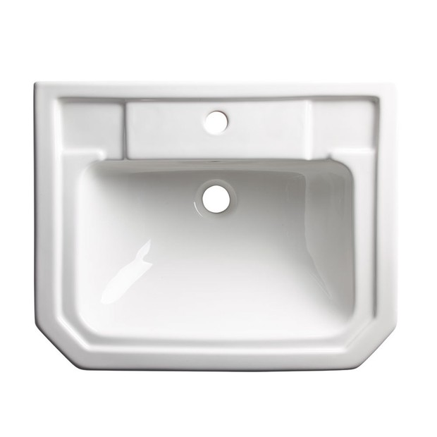 traditional ceramic bathroom sink traditional ceramic bathroom sink