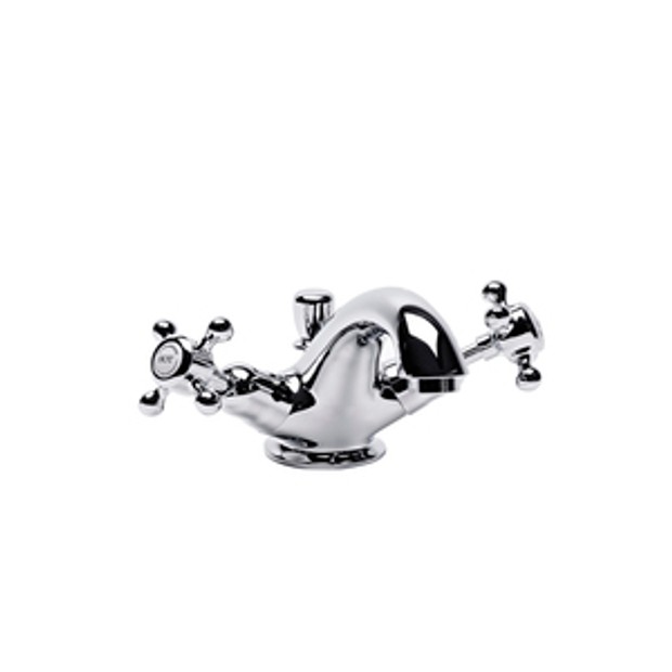 Henley Basin Mixer 1064649 Henley Basin Mixer 1064649