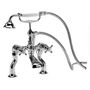 Henley bath shower mixer T264202 Recovered for web slide image