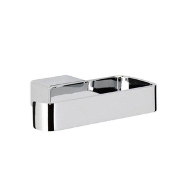 Horizon Toilet Roll Holder 1064292 Horizon Toilet Roll Holder 1064292