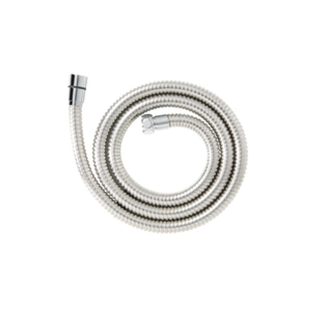Hose 1 5 M Chrome 1034691 slide image Hose 1 5 M Chrome 1034691 slide image