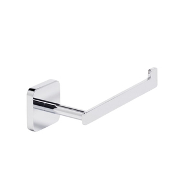 Ignite Toilet Roll Holder 1064188 Ignite Toilet Roll Holder 1064188