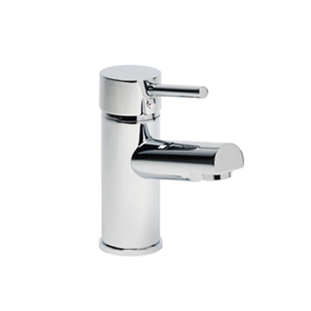 Joy Basin Mixer 1034904 Joy Basin Mixer 1034904