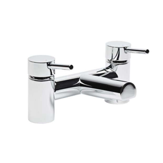 Joy Bath Filler 1034909 Joy Bath Filler 1034909