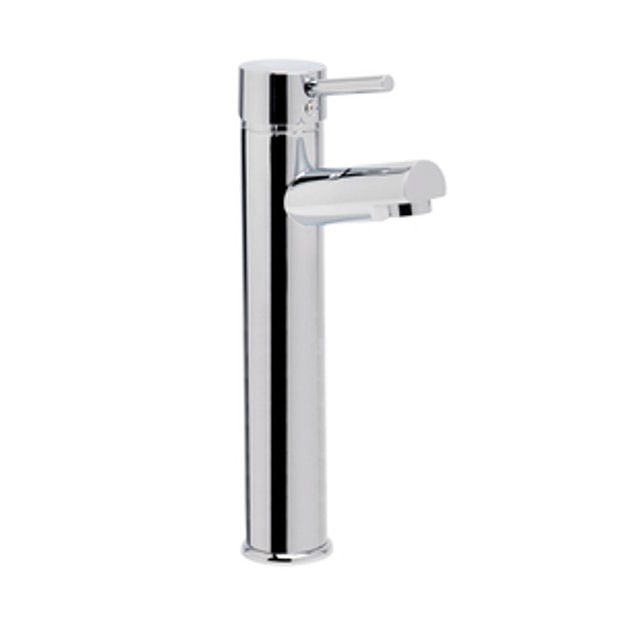 Joy Tall Basin Mixer 1034908 Joy Tall Basin Mixer 1034908