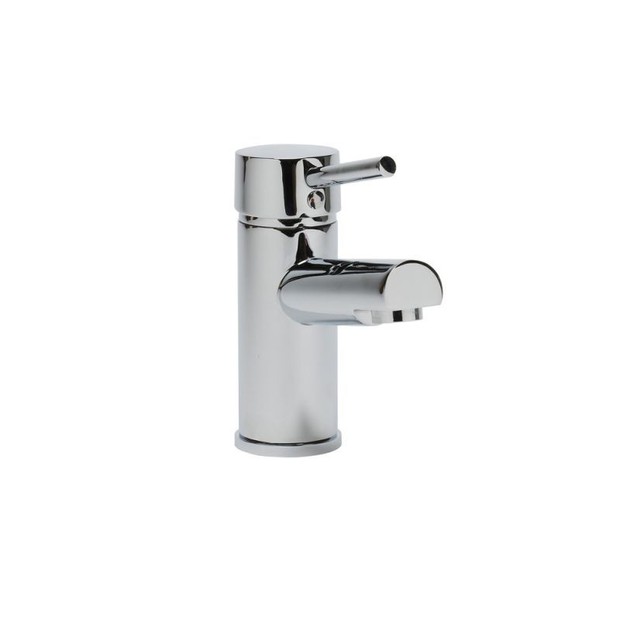 Joy Basin Mixer Joy Basin Mixer