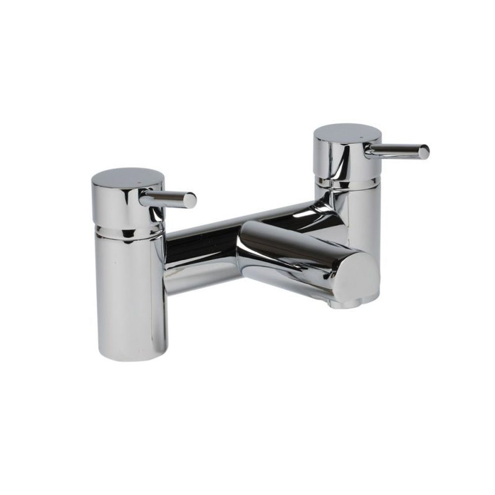 Tr3035 Roper Rhodes Joy Bath Filler | Roper Rhodes Trade Solutions