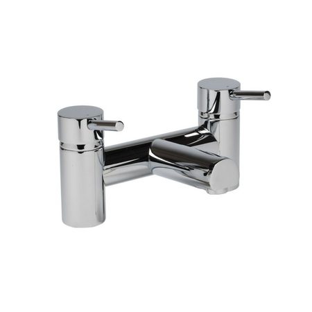 Joy Bath Filler