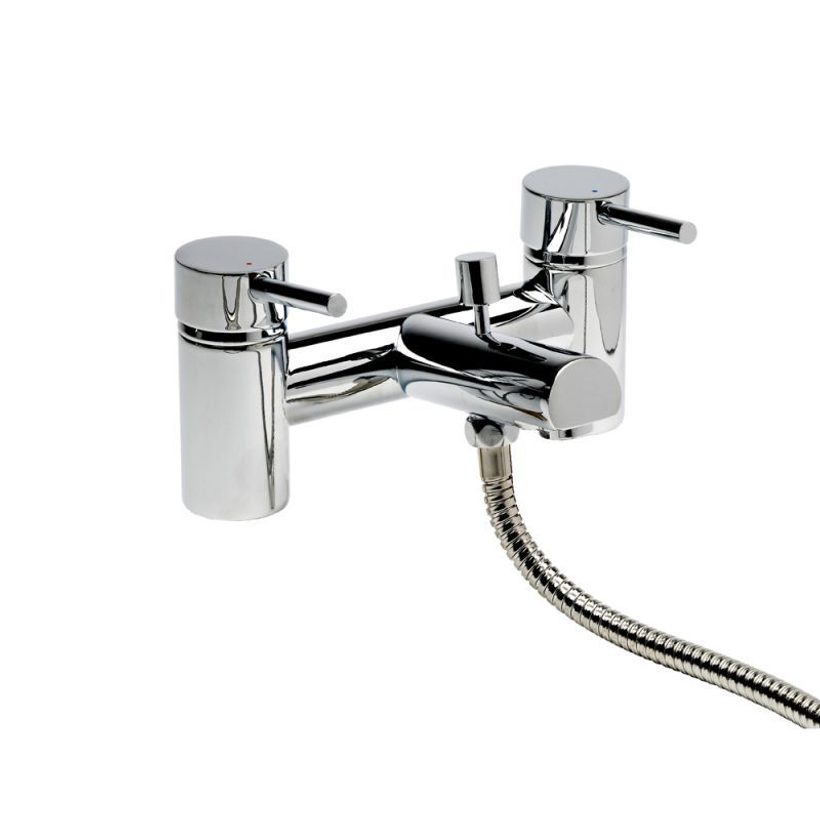 Joy bath shower mixer Joy bath shower mixer