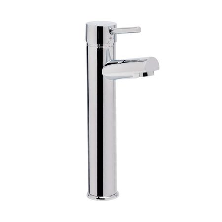 Joy Tall Basin Mixer