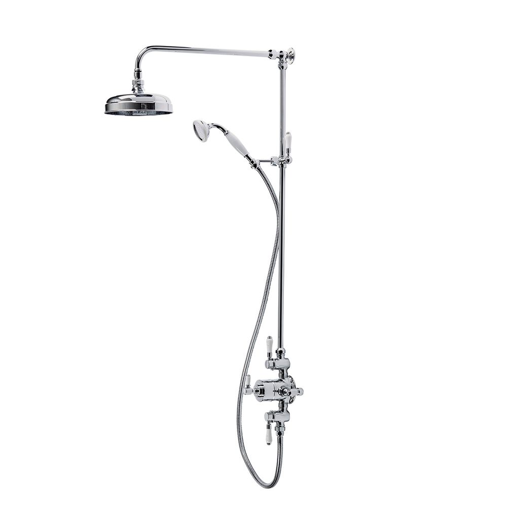 KESWICK SVSET129 slide image KESWICK SVSET129 slide image