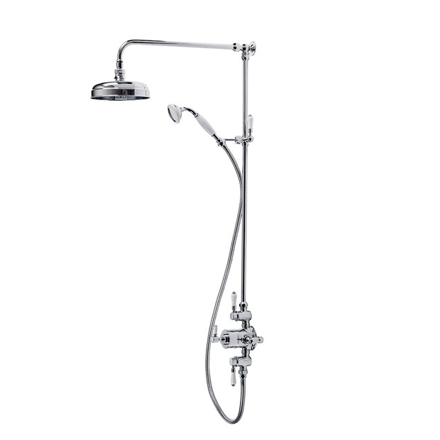 KESWICK SVSET129 KESWICK SVSET129