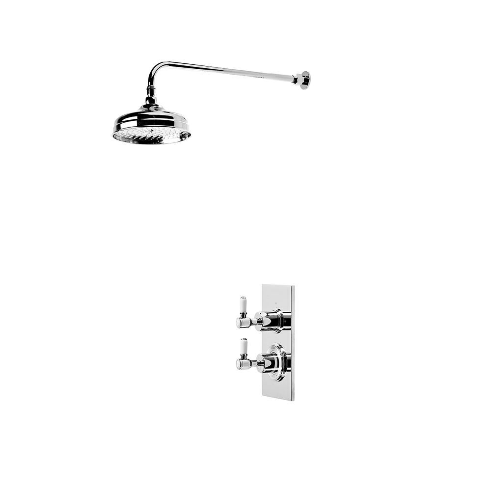 KESWICK SVSET132 slide image KESWICK SVSET132 slide image