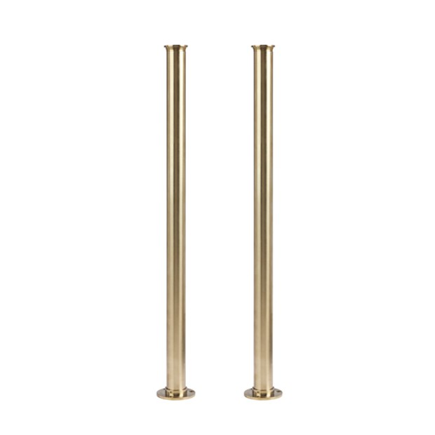 Keswick Basin Stand Pipes T262104 Keswick Basin Stand Pipes T262104