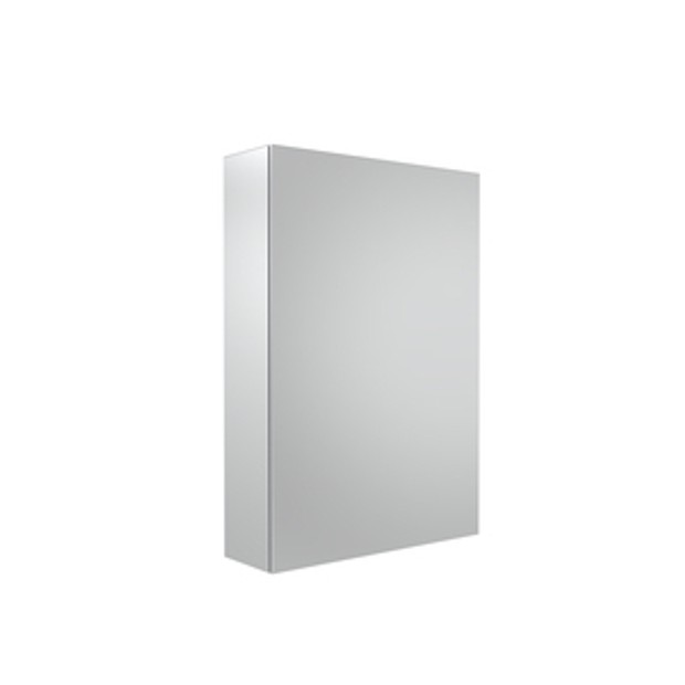 Kew 450 Non Illuminated Cabinet Mirror 1136438 Kew 450 Non Illuminated Cabinet Mirror 1136438