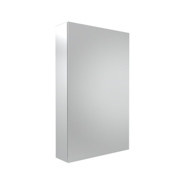 Kew 500 Non Illuminated Cabinet Mirror 1136466 Kew 500 Non Illuminated Cabinet Mirror 1136466