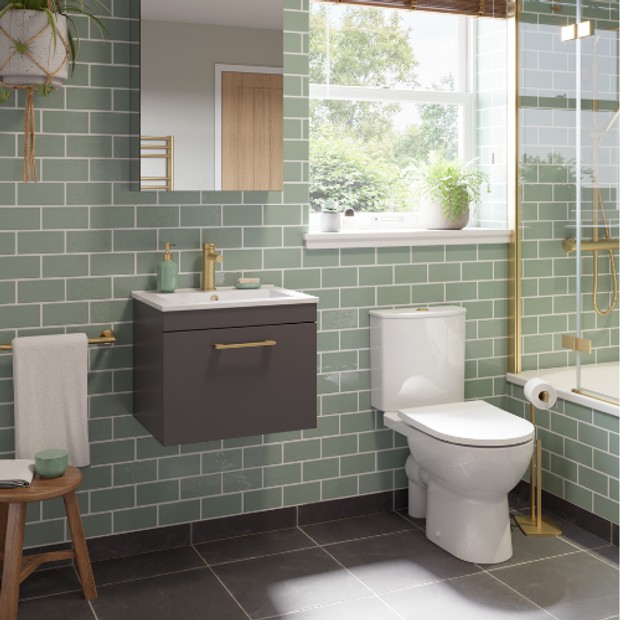 Tavistock Kew Furniture