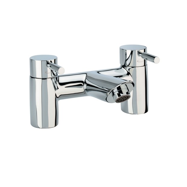 Kinetic Bath filler TKN32 jpg Kinetic Bath filler TKN32 jpg