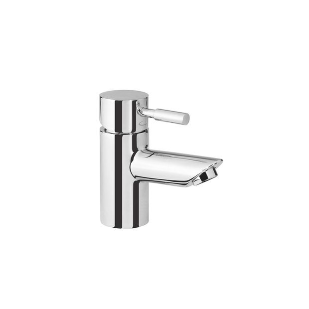 Kinetic Mini Basin Mixer No Waste TKN62 jpg Kinetic Mini Basin Mixer No Waste TKN62 jpg