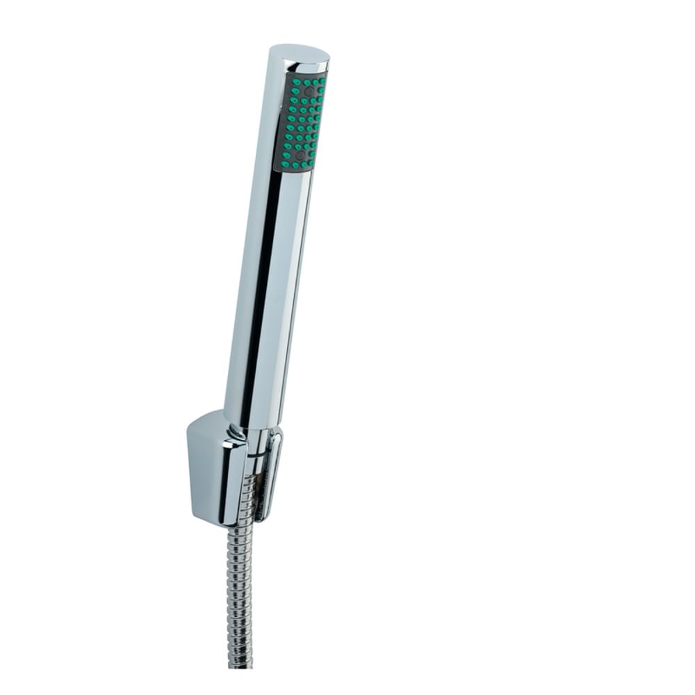 Kinetic shower handset jpg slide image Kinetic shower handset jpg slide image