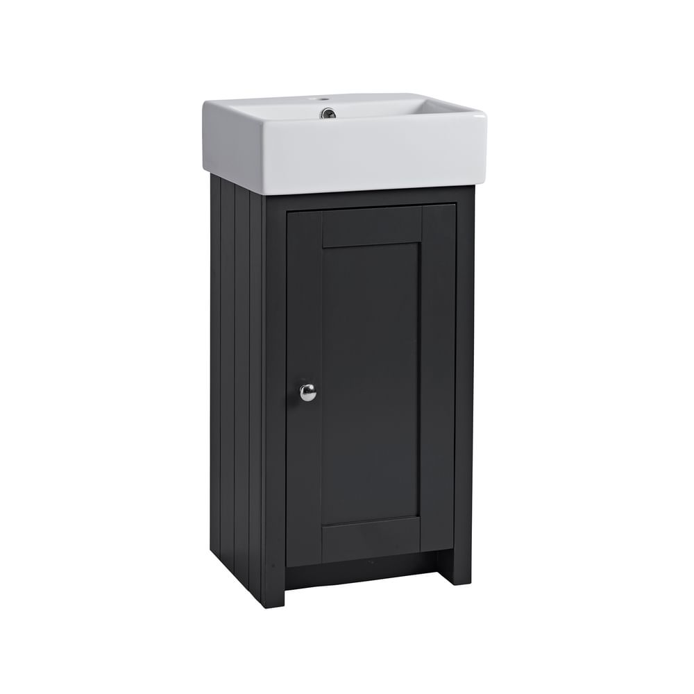 LAN400 C BLK slide image LAN400 C BLK slide image