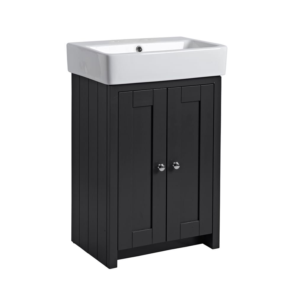 LAN550 B BLK slide image LAN550 B BLK slide image
