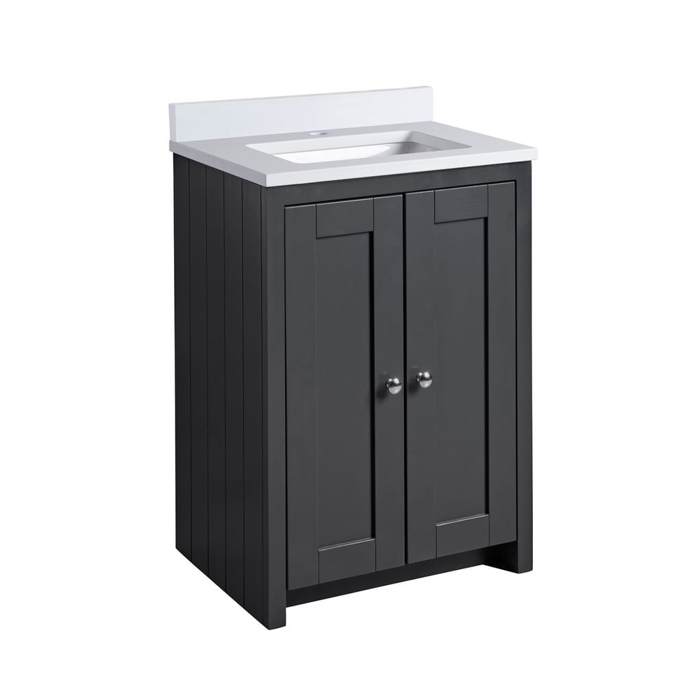 LAN600 US BLK slide image LAN600 US BLK slide image