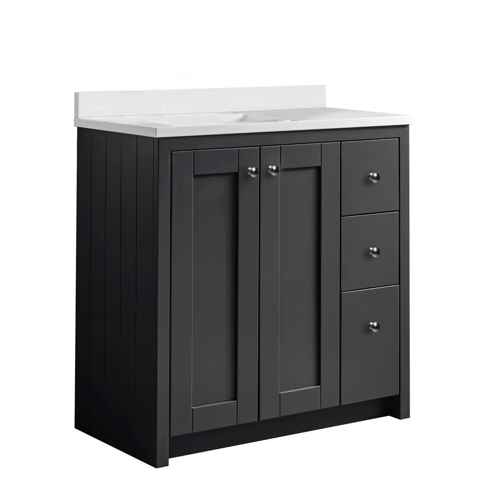 LAN800US.BLK slide image LAN800US.BLK slide image