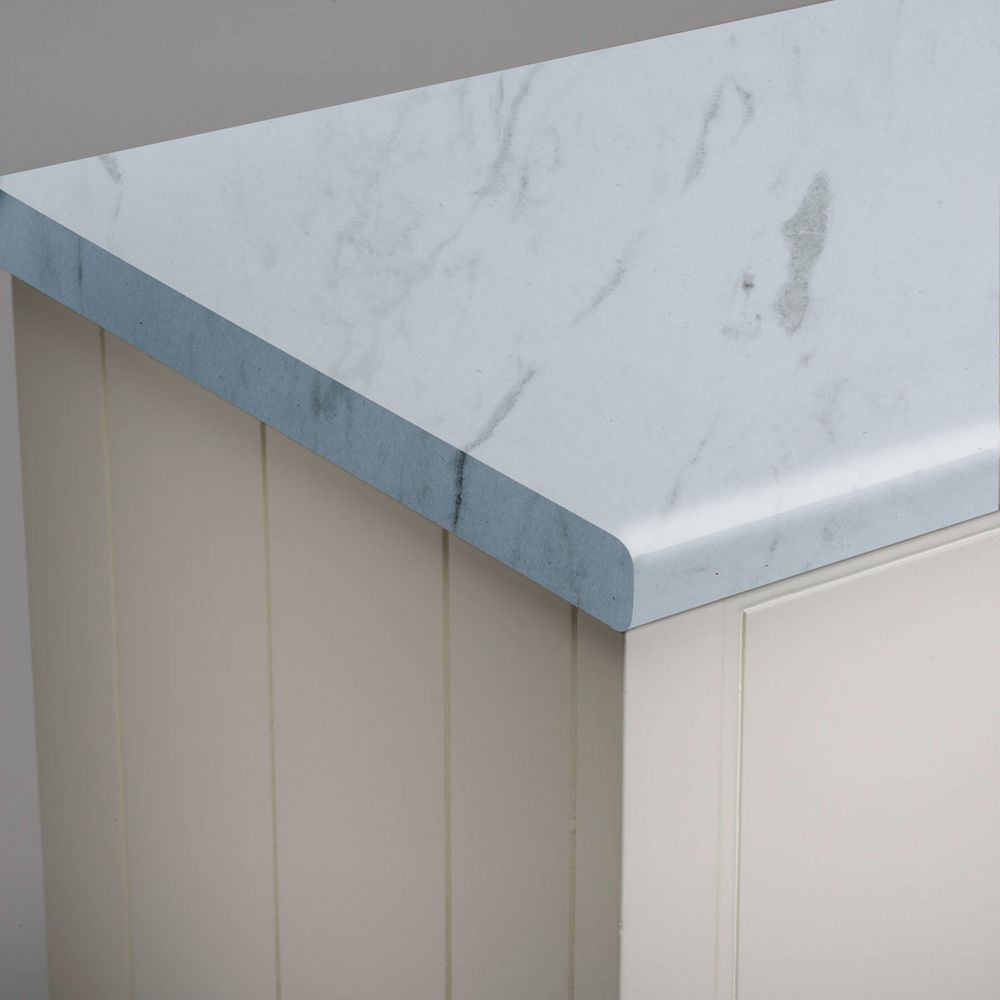 marble laminate worktop slide image