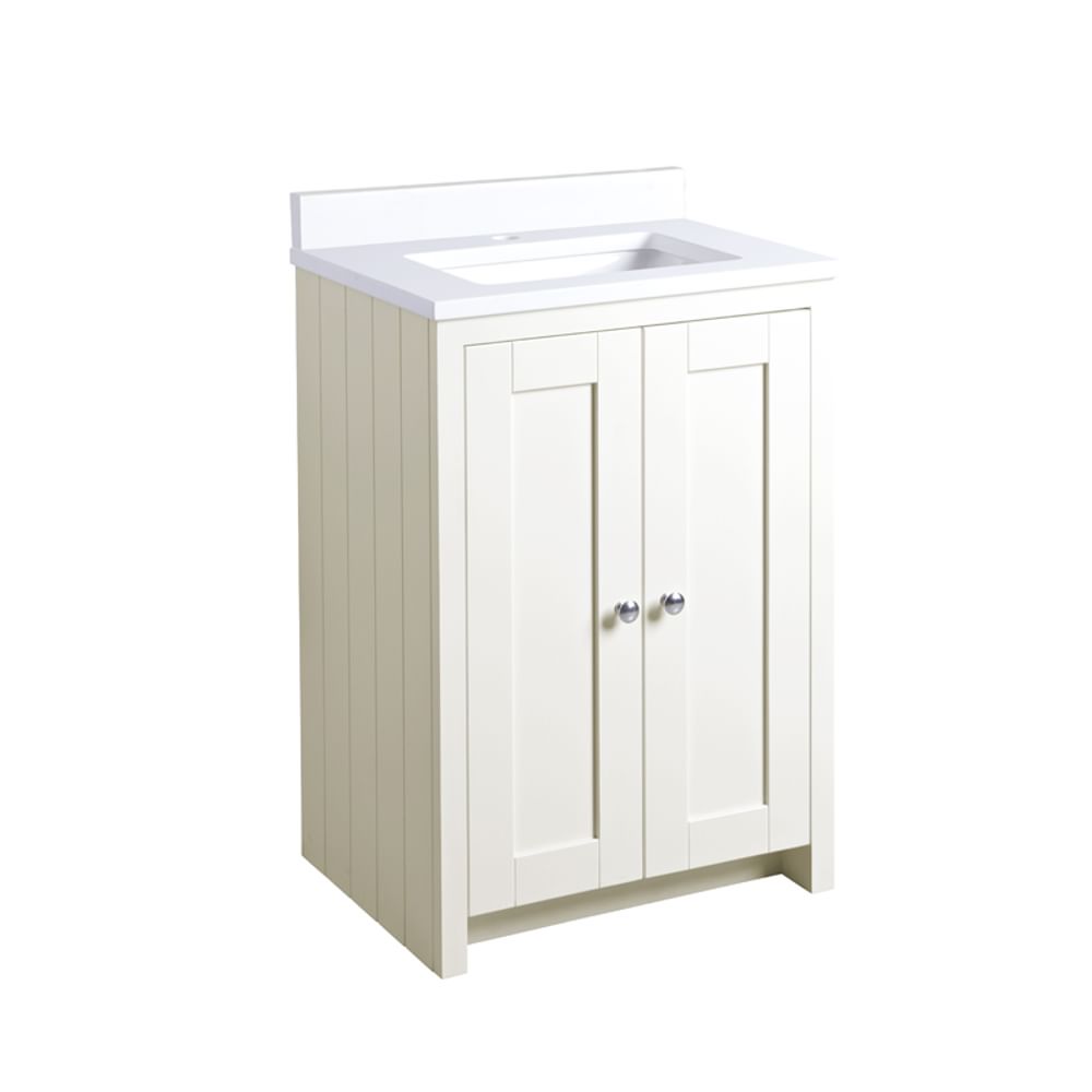 Lansdown 600mm underslung unit Linen white LAN600 US LW Copy copy slide image Lansdown 600mm underslung unit Linen white LAN600 US LW Copy copy slide image