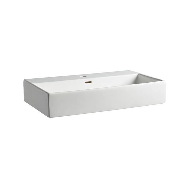 Lansdown 700 basin LAN700 Lansdown 700 basin LAN700