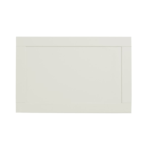 Lansdown 700 end bath panel LANP2 LW Lansdown 700 end bath panel LANP2 LW