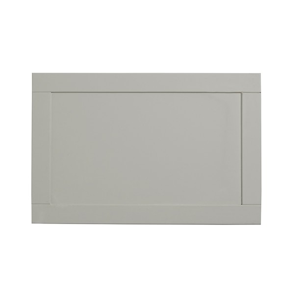 Lansdown 700 end bath panel LANP2 PG Lansdown 700 end bath panel LANP2 PG