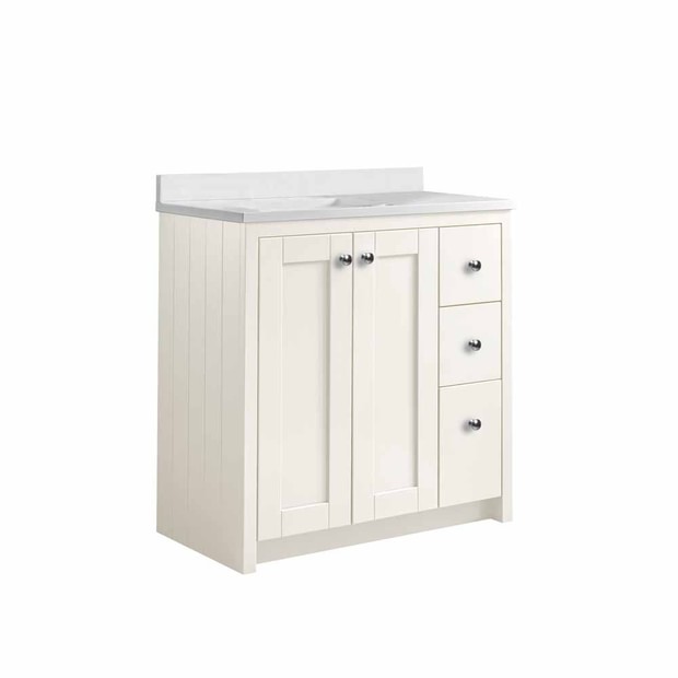 Lansdown 800 Linen White LAN800 B LW Lansdown 800 Linen White LAN800 B LW