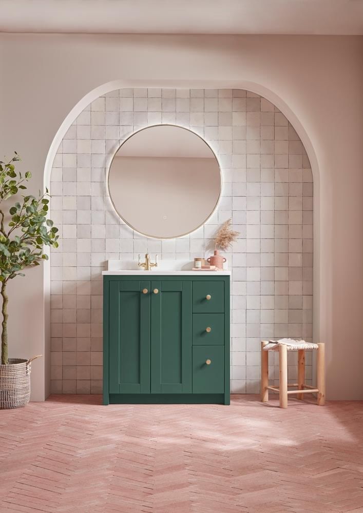 Lansdown 800 S Green COVER 1421 slide image Lansdown 800 S Green COVER 1421 slide image