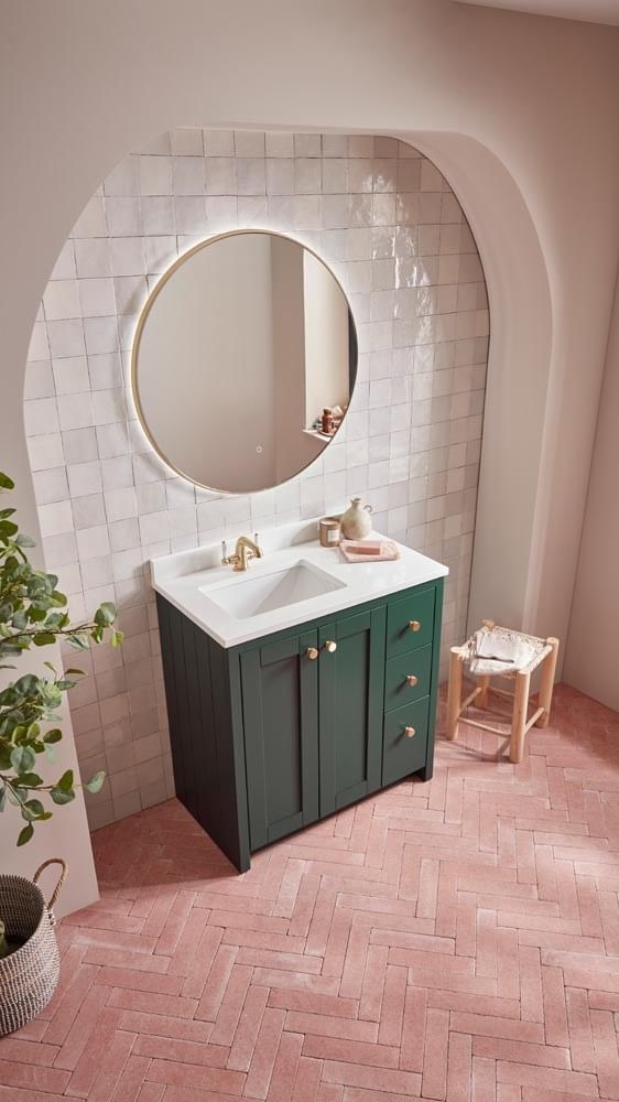 Lansdown 800 unit SG 1419 Reel copy slide image Lansdown 800 unit SG 1419 Reel copy slide image