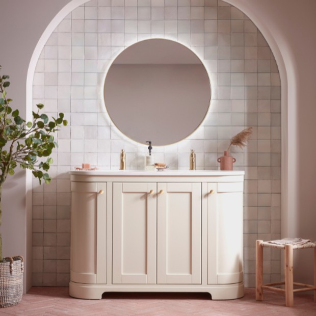 Tavistock Lansdown Furniture