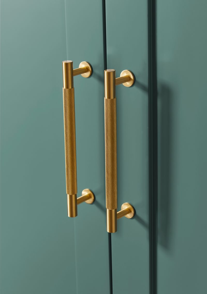 Legacy Fitted Viridian Green Lifestyle 5888