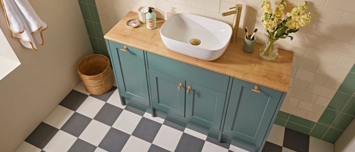 Legacy Matt Viridian Green 2