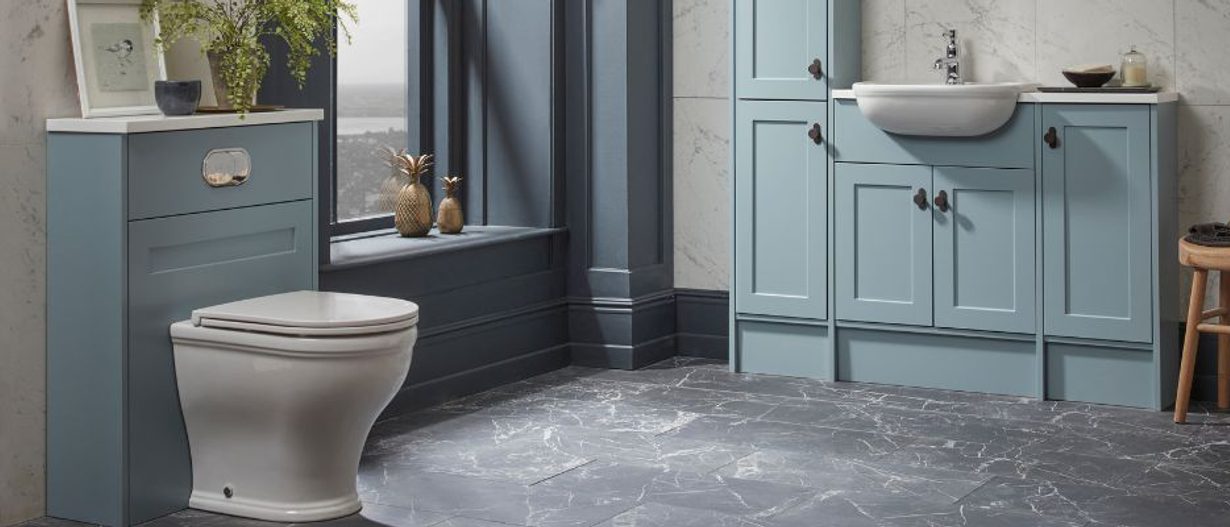 Legacy Mineral Blue 1