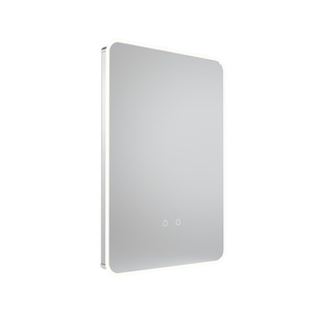 Levitate Rectangle Bathroom Mirror 1058922 Levitate Rectangle Bathroom Mirror 1058922